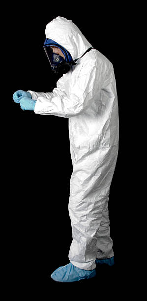 Best Air Quality Testing for Mold Spores  in Rockcreek, OR